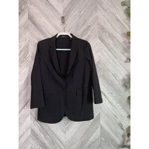 Theory | Jackets & Coats | Theory Casual Blazer In Precision